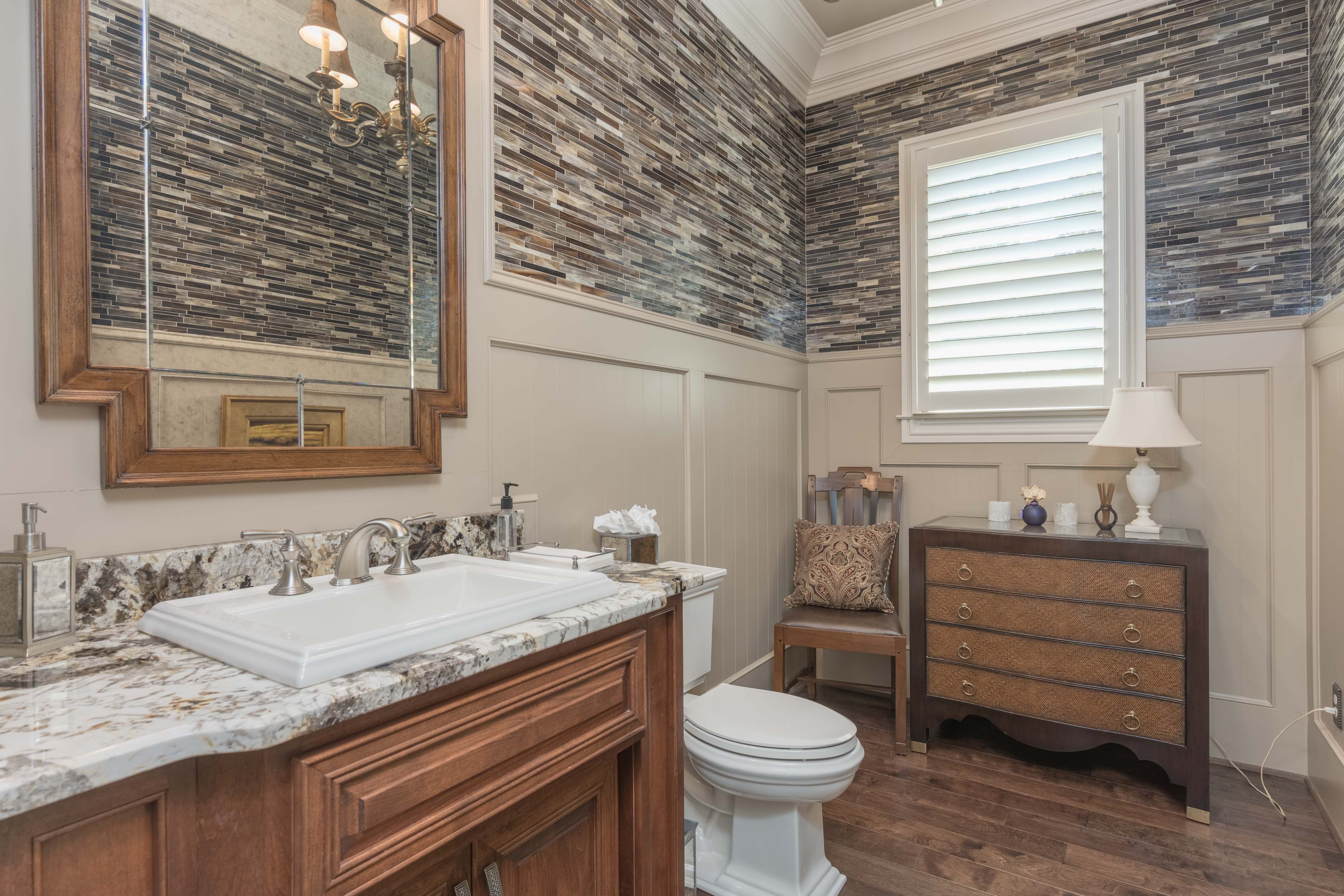 1071 Palmers View image 29